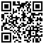 ONE游戏官网-皇马巴塞赞助商