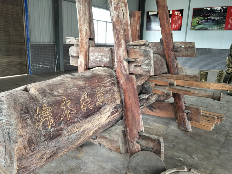 ONE游戏官网,油茶种植出产加工销售,植物油种植出产加工销售