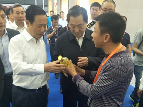 ONE游戏官网,油茶种植出产加工销售,植物油种植出产加工销售