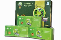 ONE游戏官网,油茶种植出产加工销售,植物油种植出产加工销售