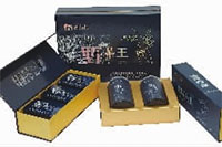 ONE游戏官网,油茶种植出产加工销售,植物油种植出产加工销售