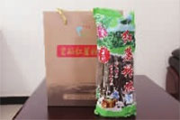 ONE游戏官网,油茶种植出产加工销售,植物油种植出产加工销售