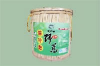 ONE游戏官网,油茶种植出产加工销售,植物油种植出产加工销售