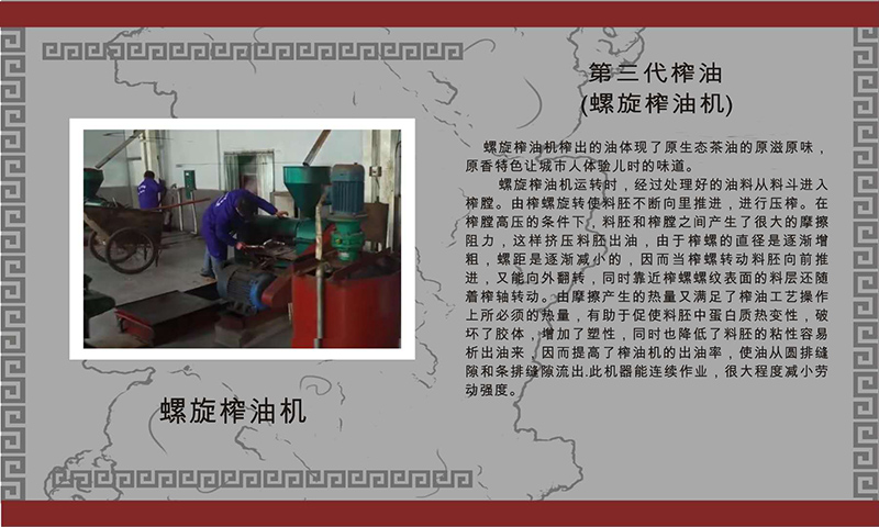 ONE游戏官网,油茶种植出产加工销售,植物油种植出产加工销售