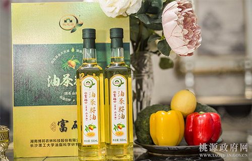 ONE游戏官网,油茶种植出产加工销售,植物油种植出产加工销售