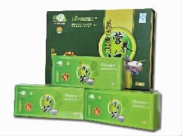 ONE游戏官网,油茶种植出产加工销售,植物油种植出产加工销售