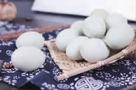 ONE游戏官网,油茶种植出产加工销售,植物油种植出产加工销售