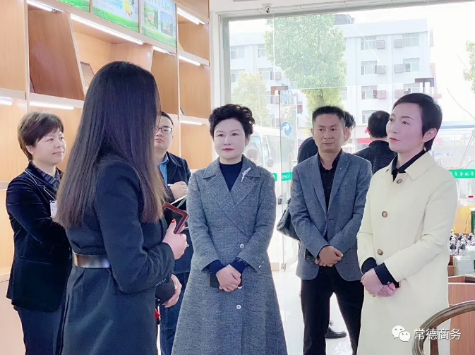 ONE游戏官网,油茶种植出产加工销售,植物油种植出产加工销售