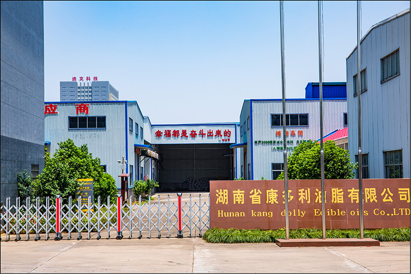 ONE游戏官网-皇马巴塞赞助商