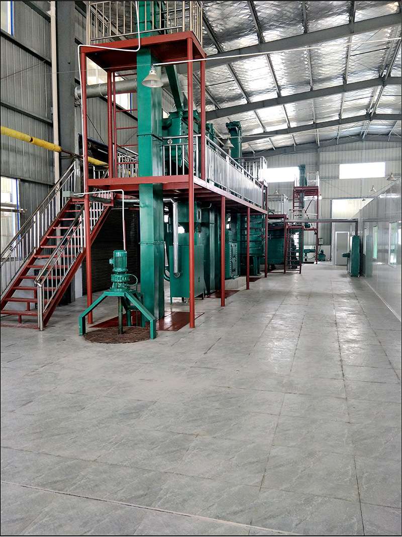 ONE游戏官网-皇马巴塞赞助商