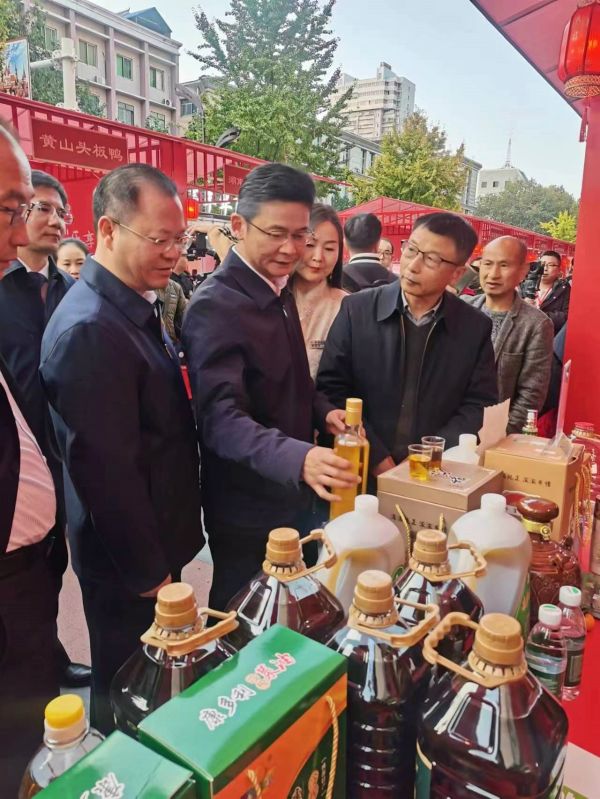 ONE游戏官网,油茶种植出产加工销售,植物油种植出产加工销售