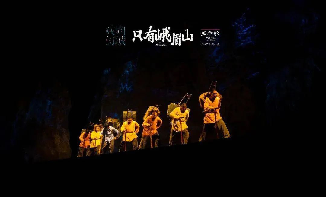 中国·88858cc永利(股份)有限公司-官方网站