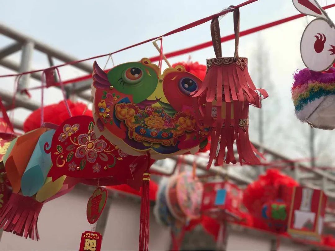 中国·88858cc永利(股份)有限公司-官方网站