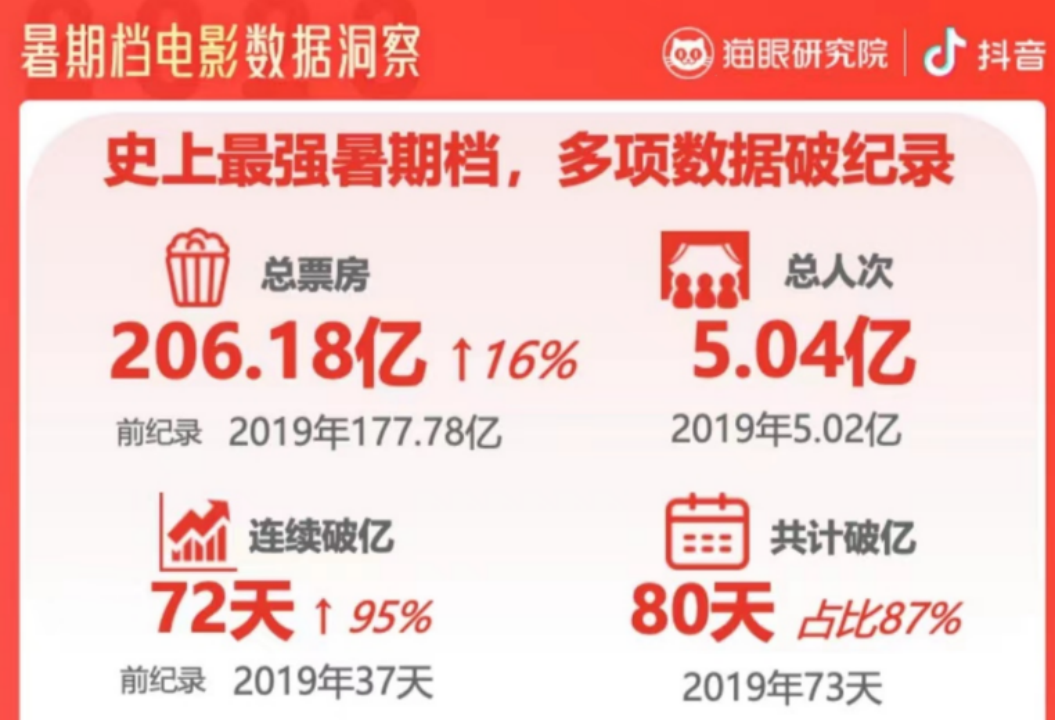 中国·88858cc永利(股份)有限公司-官方网站