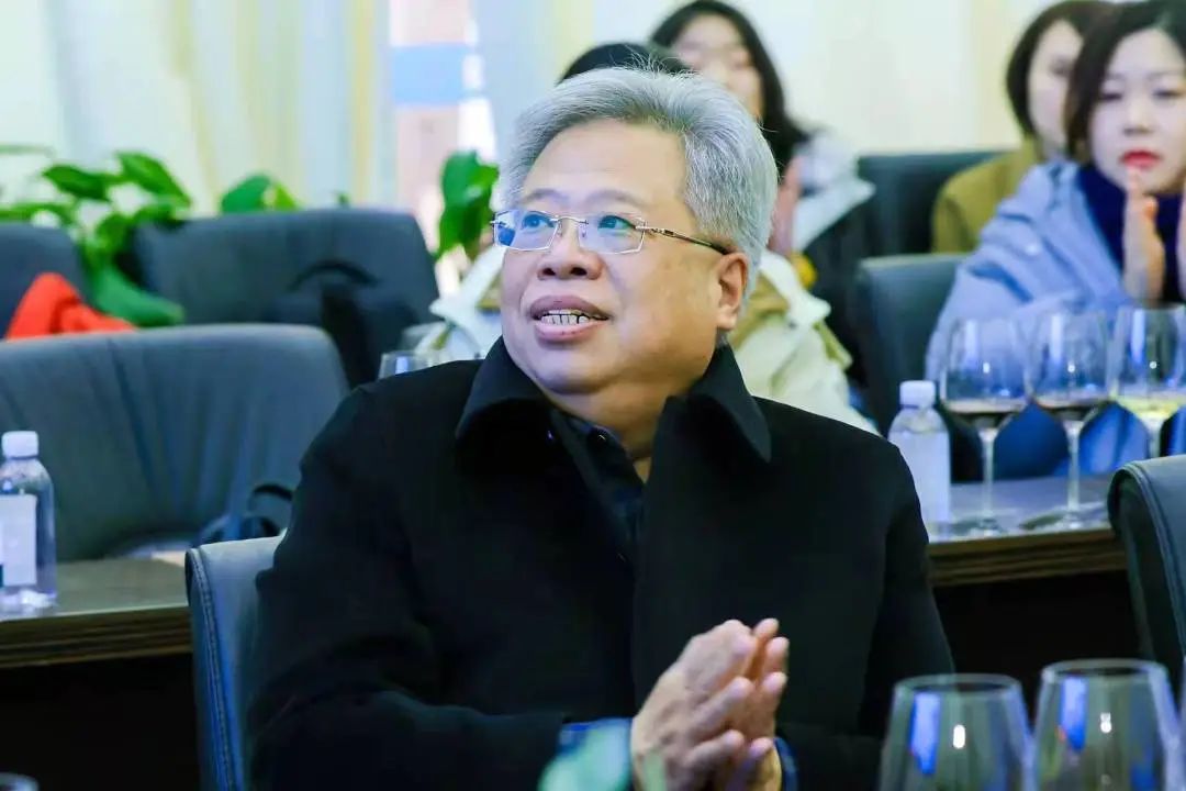 中国·88858cc永利(股份)有限公司-官方网站