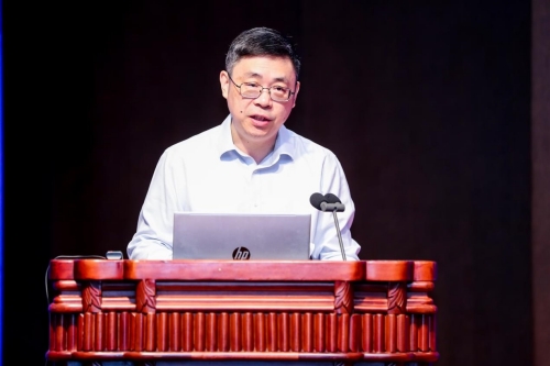 中国·88858cc永利(股份)有限公司-官方网站