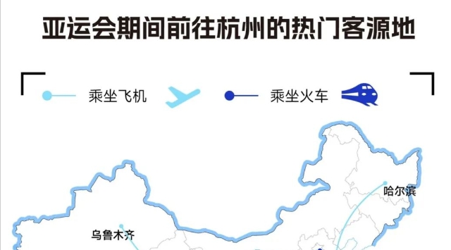 中国·88858cc永利(股份)有限公司-官方网站
