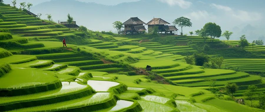 中国·88858cc永利(股份)有限公司-官方网站