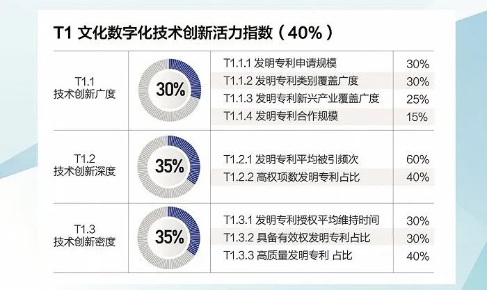 中国·88858cc永利(股份)有限公司-官方网站