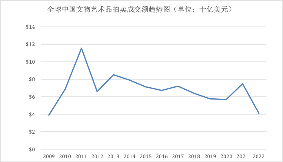 中国·88858cc永利(股份)有限公司-官方网站