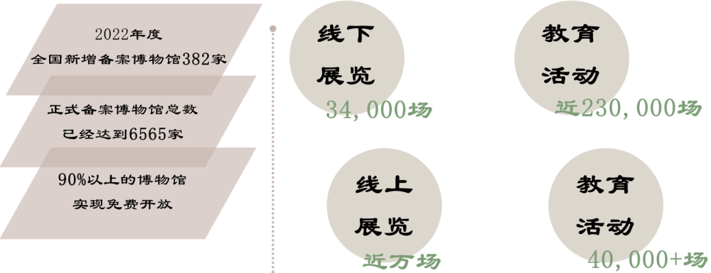 中国·88858cc永利(股份)有限公司-官方网站