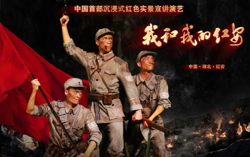 中国·88858cc永利(股份)有限公司-官方网站