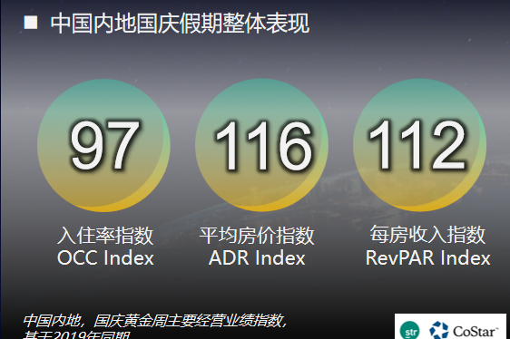 中国·88858cc永利(股份)有限公司-官方网站
