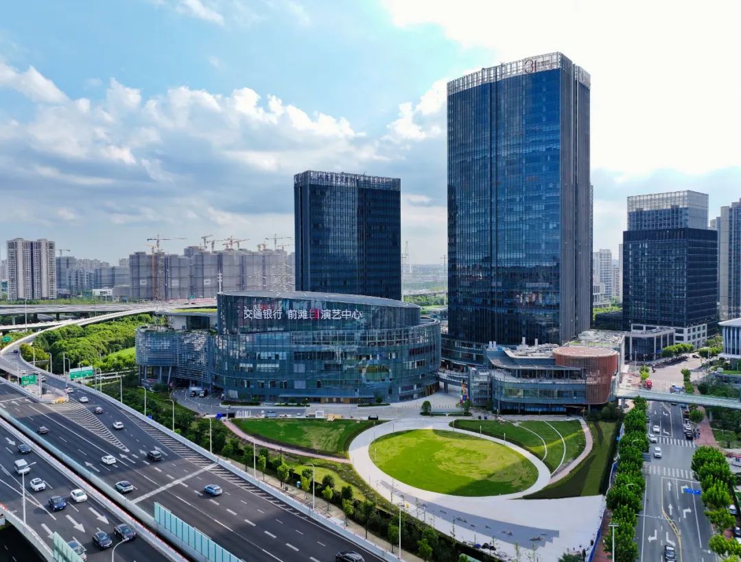 中国·88858cc永利(股份)有限公司-官方网站