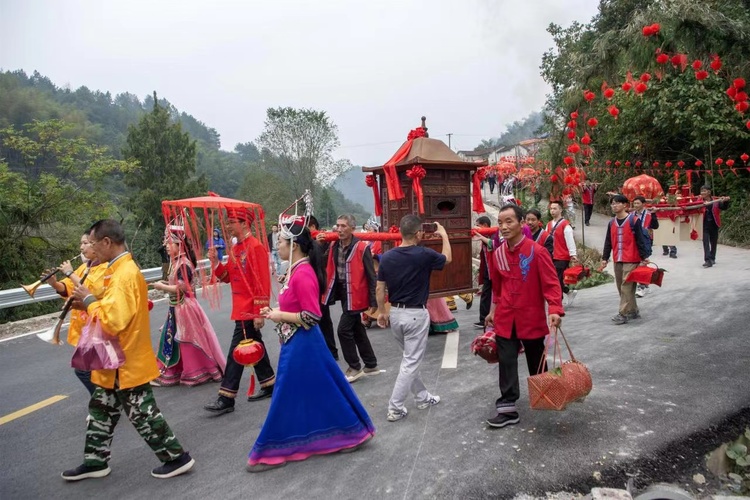 中国·88858cc永利(股份)有限公司-官方网站