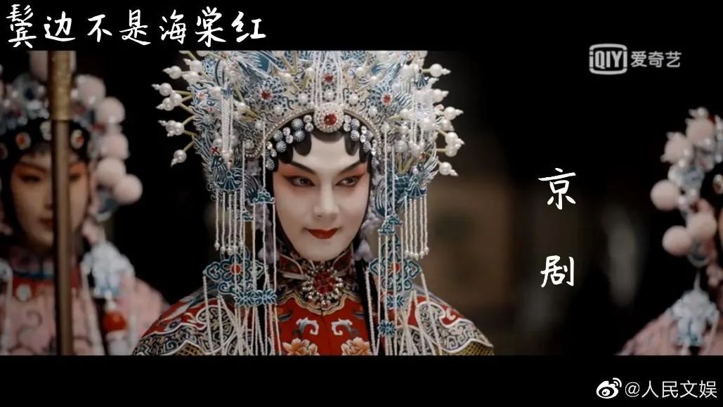 中国·88858cc永利(股份)有限公司-官方网站