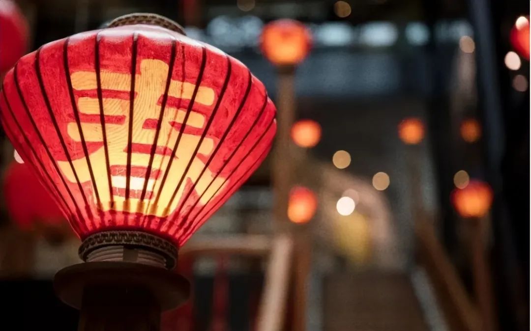 中国·88858cc永利(股份)有限公司-官方网站