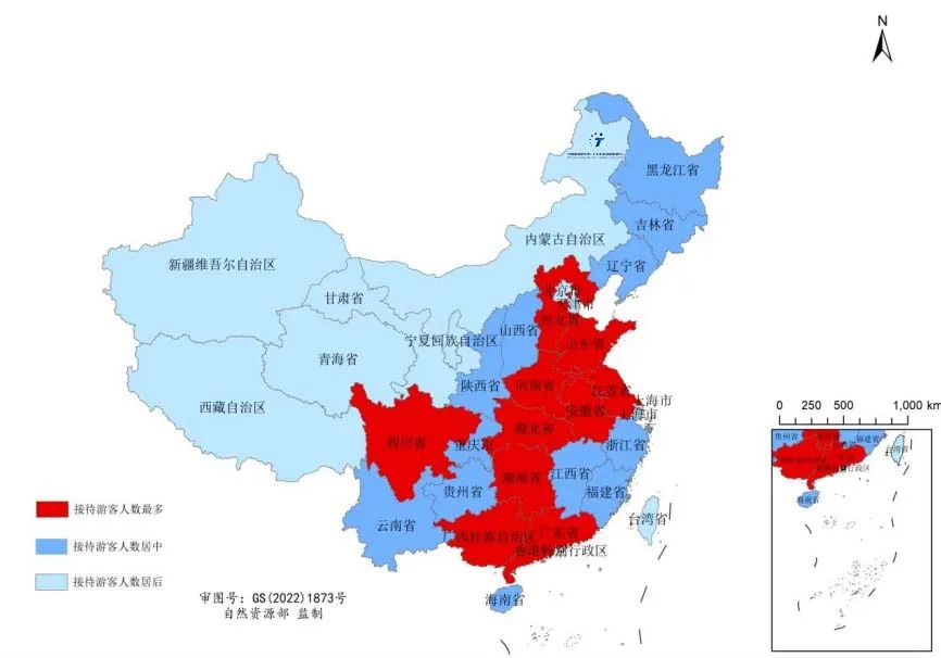中国·88858cc永利(股份)有限公司-官方网站