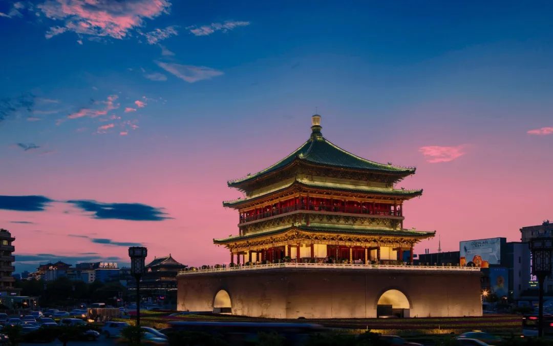中国·88858cc永利(股份)有限公司-官方网站