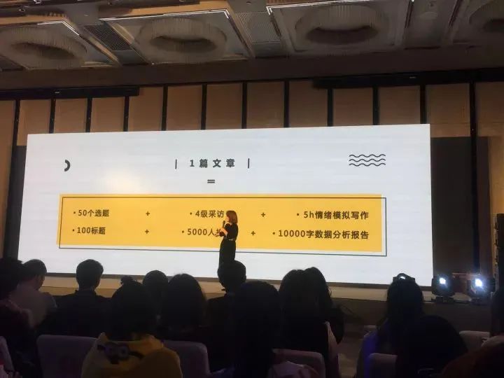 中国·88858cc永利(股份)有限公司-官方网站