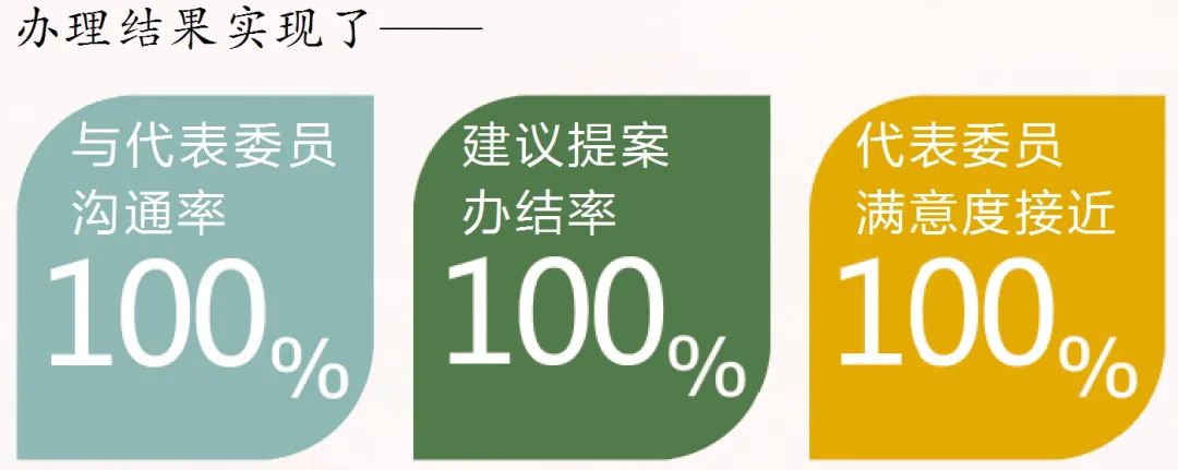 中国·88858cc永利(股份)有限公司-官方网站