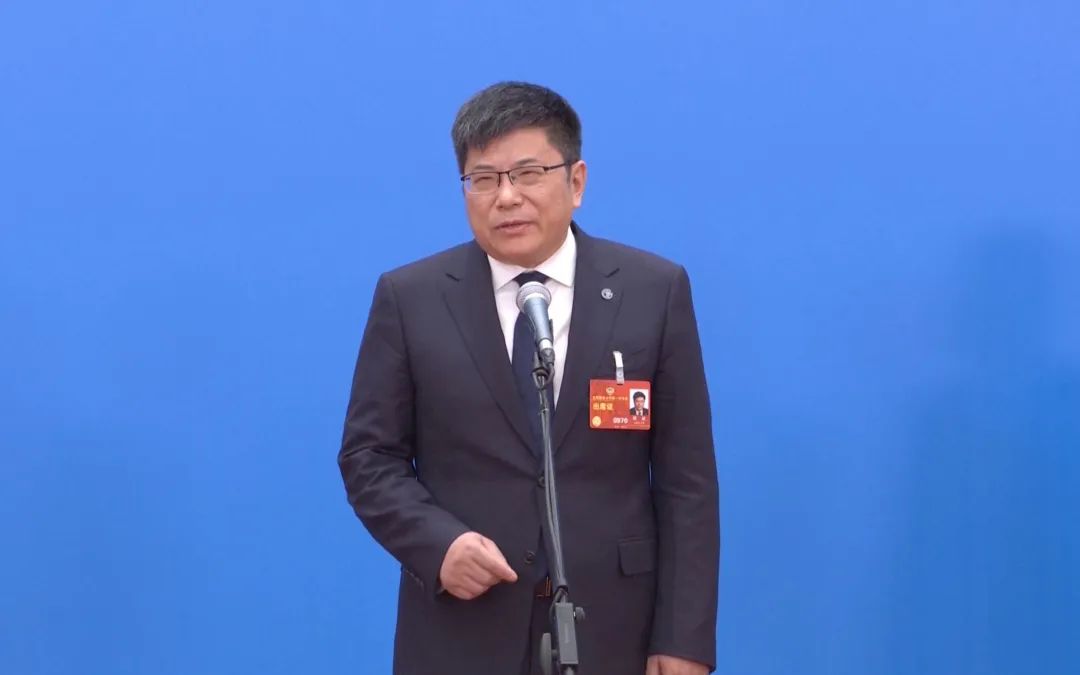 中国·88858cc永利(股份)有限公司-官方网站