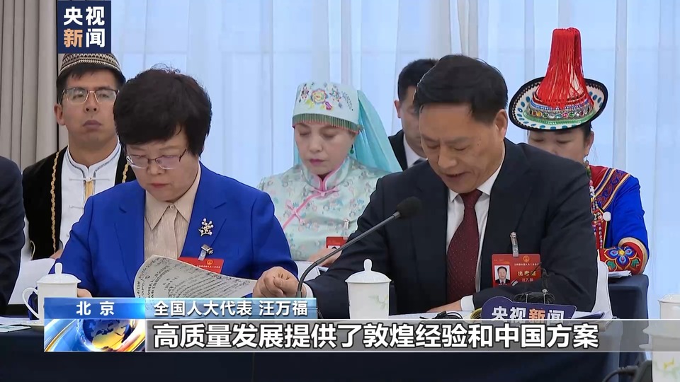 中国·88858cc永利(股份)有限公司-官方网站