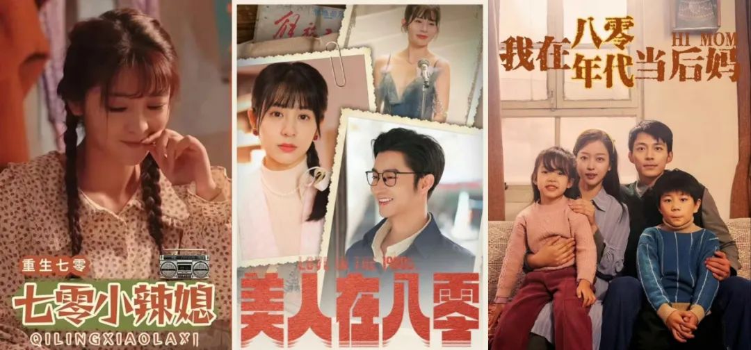 中国·88858cc永利(股份)有限公司-官方网站