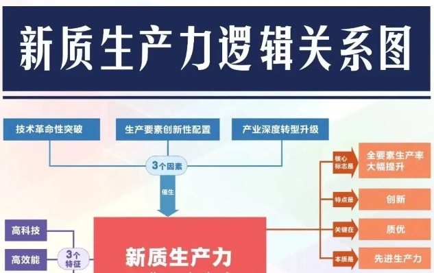 中国·88858cc永利(股份)有限公司-官方网站