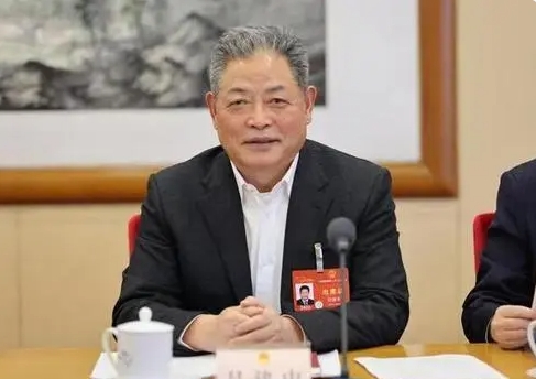 中国·88858cc永利(股份)有限公司-官方网站