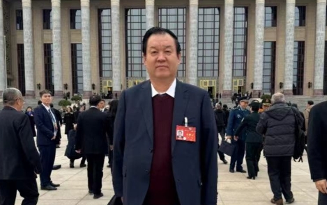 中国·88858cc永利(股份)有限公司-官方网站