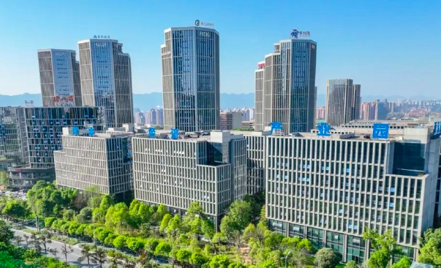 中国·88858cc永利(股份)有限公司-官方网站
