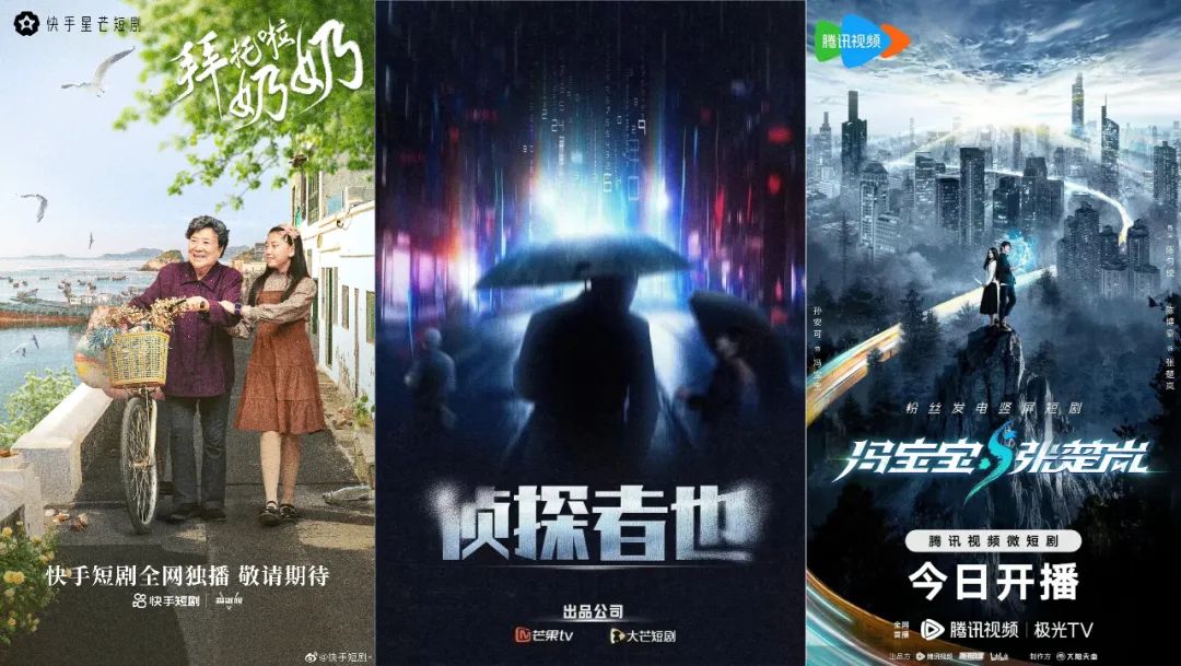 中国·88858cc永利(股份)有限公司-官方网站