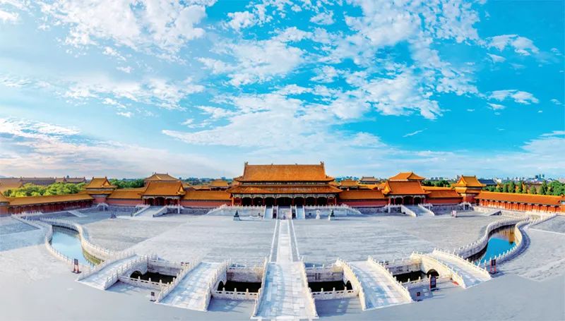 中国·88858cc永利(股份)有限公司-官方网站