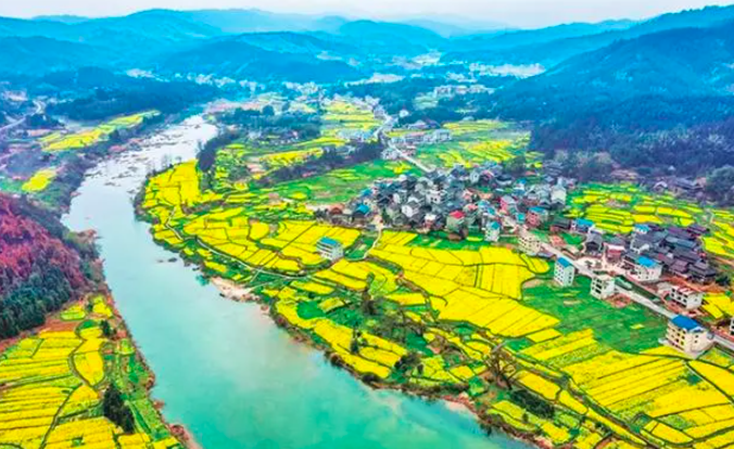 中国·88858cc永利(股份)有限公司-官方网站