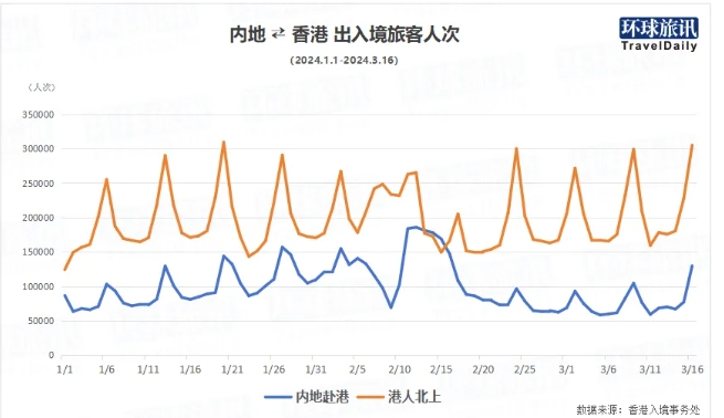 中国·88858cc永利(股份)有限公司-官方网站
